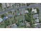 12 Wakefield Terrace, Tawa, Wellington - Carousel 1