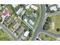 6 Camellia Drive, Ngongotaha, Rotorua - Carousel 1