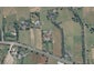 385 Pages Road, Gleniti, Timaru - Carousel 1