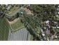 453 Sea View Road, Onetangi, Waiheke Island - Carousel 1