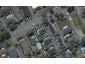 106 Rugby Street, Merivale, Christchurch - Carousel 1