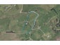 370 Rehutai Road, Dargaville - Carousel 1