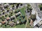 111 Duke Street, Mount Roskill, Auckland - Carousel 1