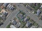 58 Nayland Street, Sumner, Christchurch - Carousel 1