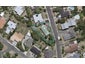 1 Aotea Crescent, Havelock North, Havelock North - Carousel 1
