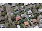 75A Govett Avenue, Frankleigh Park, New Plymouth - Carousel 1