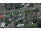 16 Hanrahan Street, Upper Riccarton, Christchurch - Carousel 1