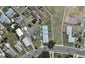 13 Roberts Terrace, Onekawa, Napier - Carousel 1