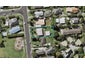 23 Seine Road, Forrest Hill, Auckland - Carousel 1
