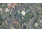 130 Rolla Street, Normanby, Dunedin - Carousel 1