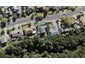 13 Ravenstone Place, Chatswood, Auckland - Carousel 1
