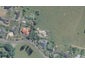 36 Pye Road, Geraldine Downs, Geraldine - Carousel 1