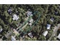 58 Bay Road, Ostend, Waiheke Island - Carousel 1