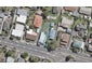 5 Rose Way, Hutt Central, Lower Hutt - Carousel 1