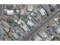 27 Mears Road, St Andrews, Hamilton - Carousel 1