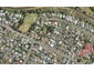 687 Aberdeen Road, Te Hapara, Gisborne - Carousel 1