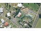 3 Boles Street, Taumarunui - Carousel 1