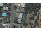 17 Wastney Terrace, Marybank, Nelson - Carousel 1