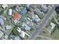 101 Watt Street, Featherston - Carousel 1