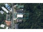 28B The Track, Plimmerton, Porirua - Carousel 1