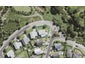 1 Foundation Place, Glen Eden, Auckland - Carousel 1