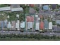4/20 Lavaud Street, Berhampore, Wellington - Carousel 1