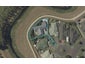 26 Strachan Way, Highbury, Palmerston North - Carousel 1