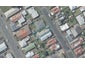 28 Fitzroy Street, Caversham, Dunedin - Carousel 1