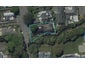 2/74 Harakeke Street, Fendalton, Christchurch - Carousel 1