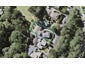 2/15 Saddleback Rise, Murrays Bay, Auckland - Carousel 1