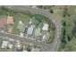 25 Stark Street, Durie Hill, Whanganui - Carousel 1