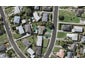 14A Merriefield Avenue, Forrest Hill, Auckland - Carousel 1