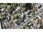 44 Uxbridge Road, Mellons Bay, Auckland - Carousel 1