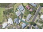43 Francis Drive, Katikati, Katikati - Carousel 1