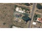 91 Rua Avenue, Waitārere Beach, Levin - Carousel 1
