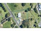 85 Lochhead Road, Te Puna, Tauranga - Carousel 1