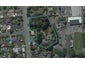 75 Hansons Lane, Upper Riccarton, Christchurch - Carousel 1