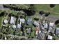 38B Mclarin Road, Waiuku - Carousel 1