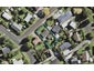 2 Chrisarda Place, Red Hill, Papakura - Carousel 1