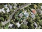 118 Takahe Road, Titirangi, Auckland - Carousel 1