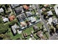 4 Larch Street, Avondale, Auckland - Carousel 1