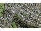 113 Western Springs Road, Morningside, Auckland - Carousel 1