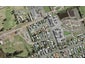 1E Matheson Street, Papakura, Papakura - Carousel 1