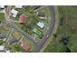 2/52 Fairburn Street, Raumanga, Whangarei - Carousel 1