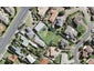 202A Sturges Road, Henderson, Auckland - Carousel 1