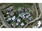 110A Harper Road, Waimarama, Waimārama - Carousel 1