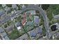 64 Mandalay Terrace, Khandallah, Wellington - Carousel 1