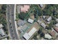 163 Ohaupo Road, Glenview, Hamilton - Carousel 1