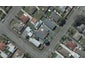 25 McGregors Road, Bromley, Christchurch - Carousel 1