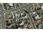 4/1 Sandra Avenue, Otara, Auckland - Carousel 1